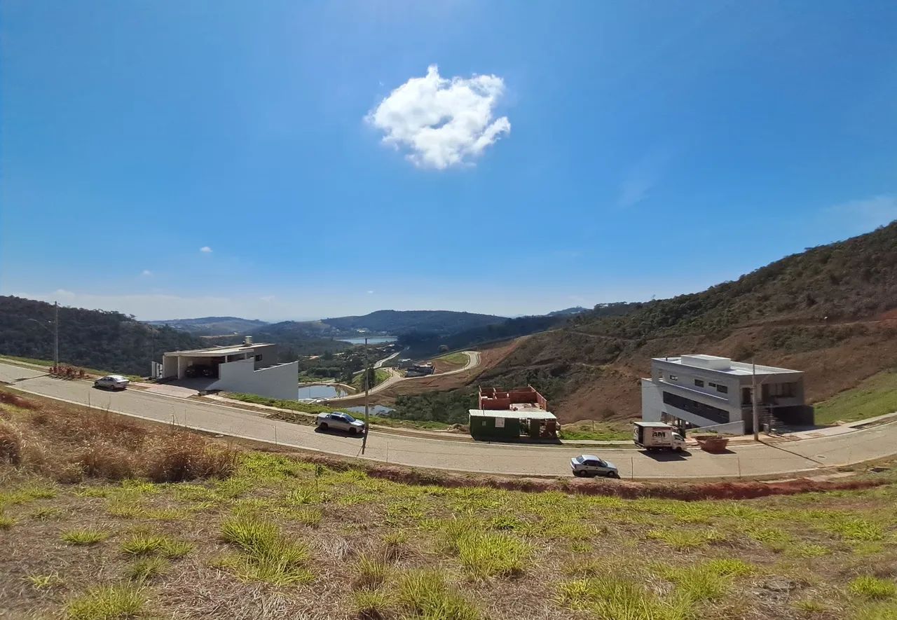 Foto - Juiz de Fora - Centro