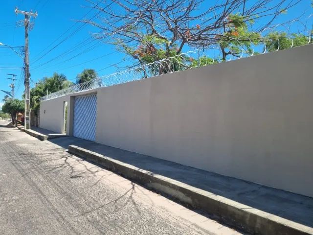 cerca concertina 45x45 aço de galvalume de qualidade. empresas/casas condominios