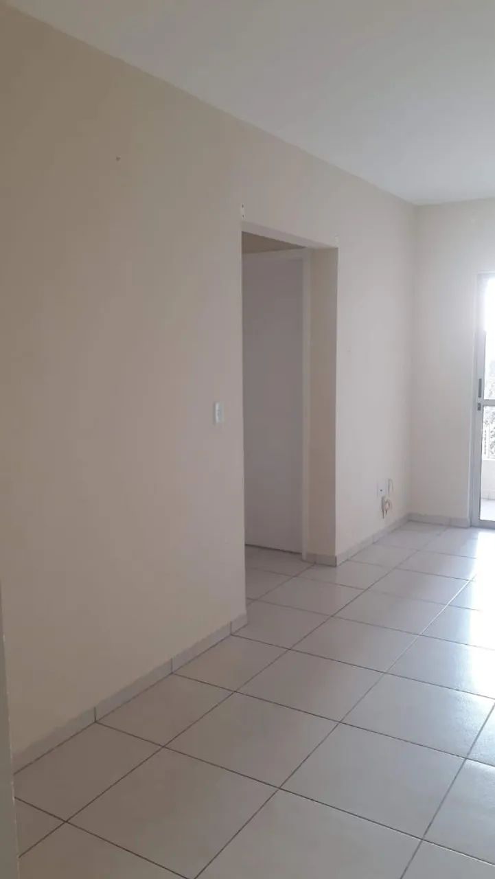 Foto - Araçatuba - Jardim Brasília