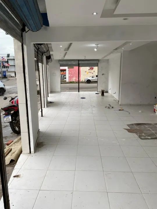 Prédio no Cohatrac. Avenida principal tem 110 metros  - Foto 3