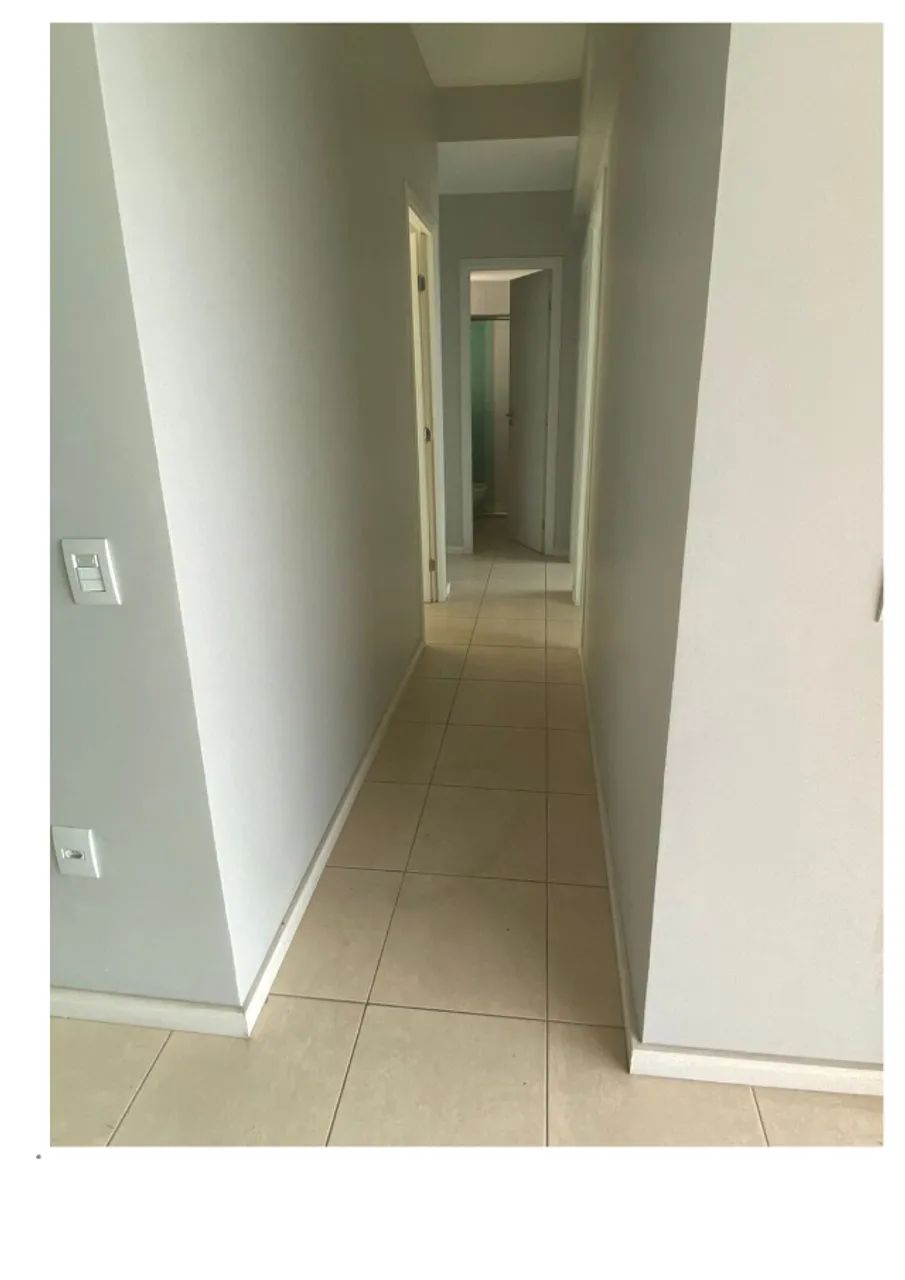 Apto com três dormitórios sendo um suíte no D. Pedro - 100m² - Foto 5