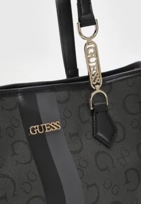 Bolsa Guess Alça