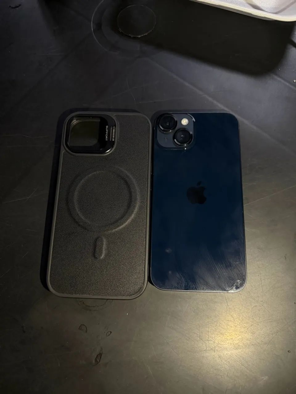 iPhone 14 128 gb 