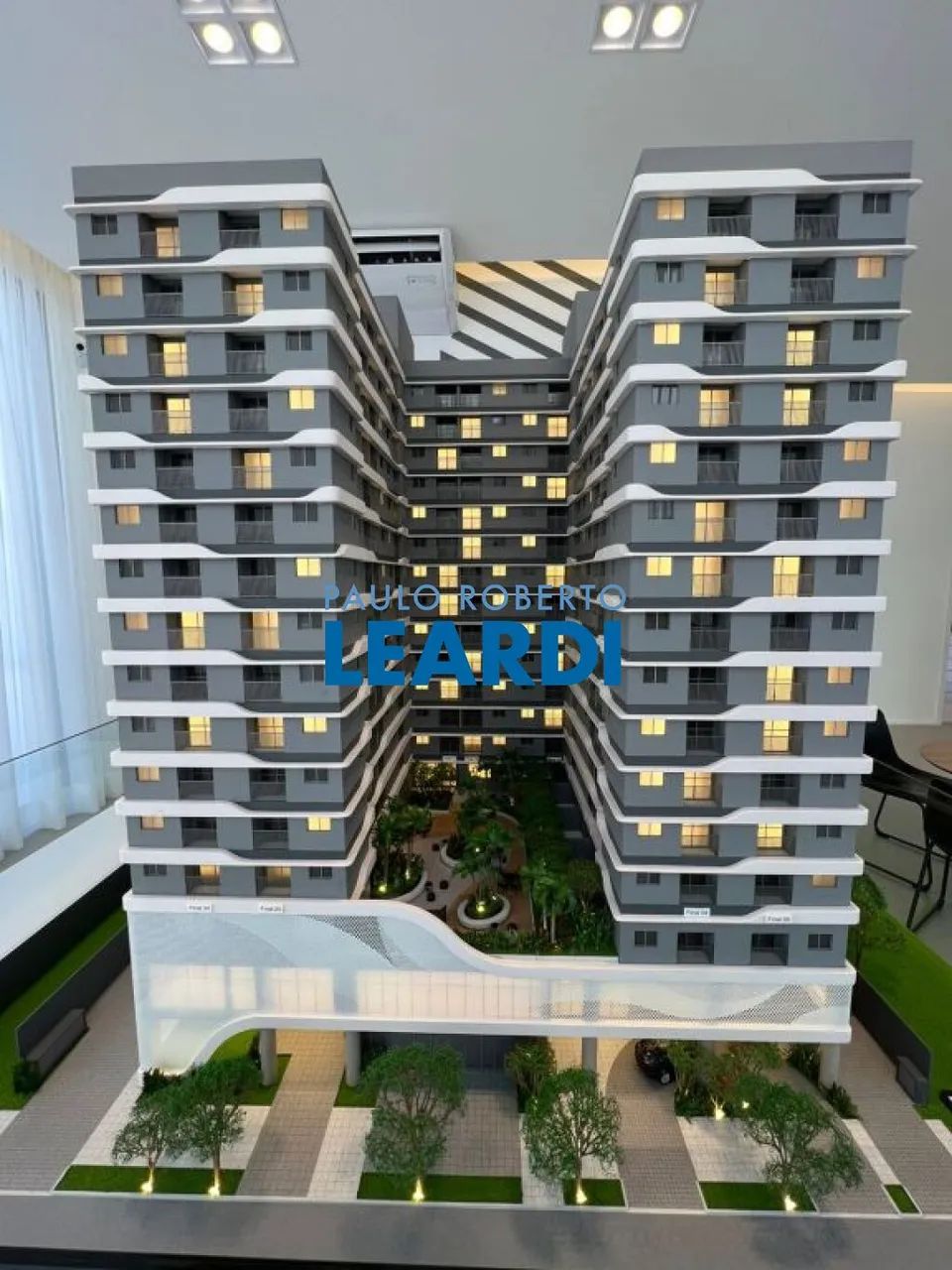 APARTAMENTO - PINHEIROS - SP