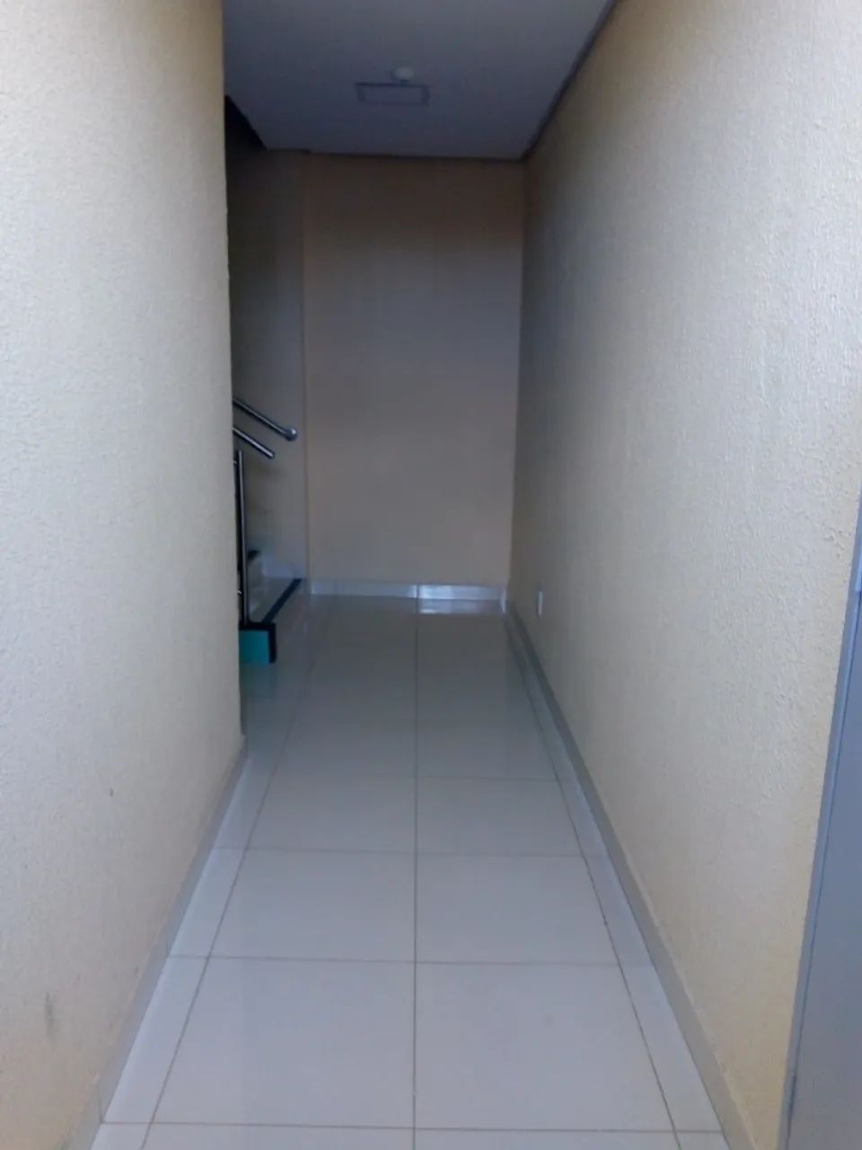 Apartamento em Nova Colina , 2 quartos - Foto 2