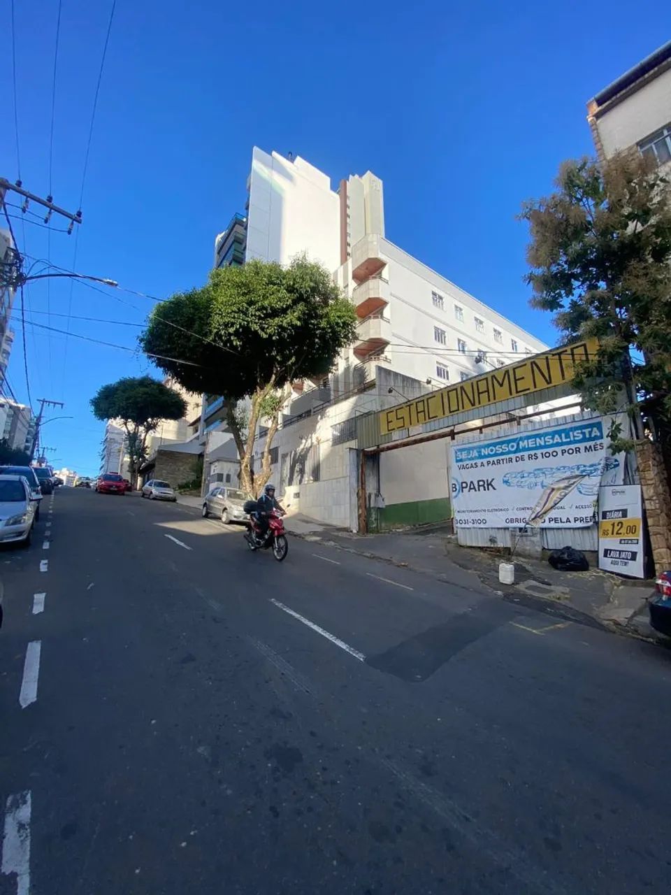 Casa - Centro - Foto 5