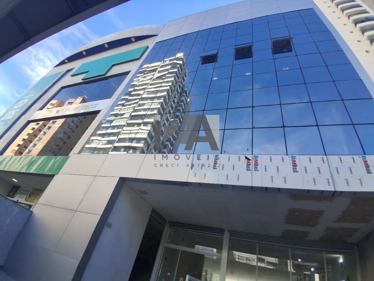 Comercial para alugar, 440m² - Vila Yara - Osasco Sp - Foto 2