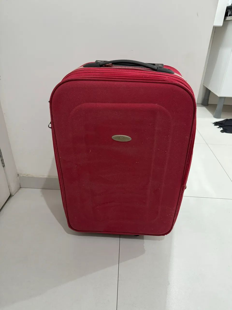 mala média  - Foto 2