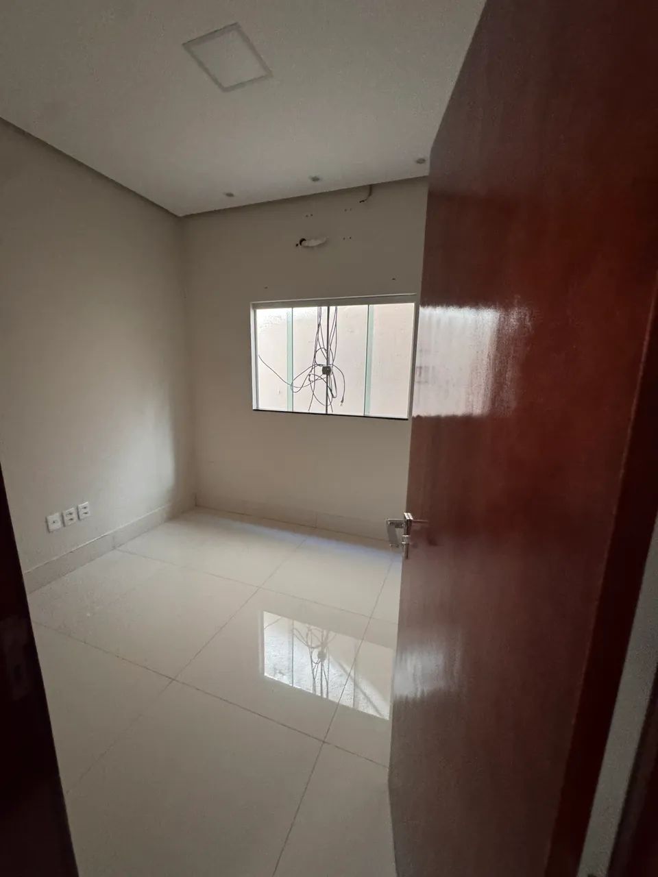 ALUGUEL DE CASA CENTRO 99. * - Foto 4