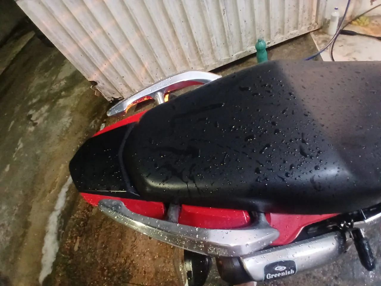 Vendo..15.200 - Foto 4
