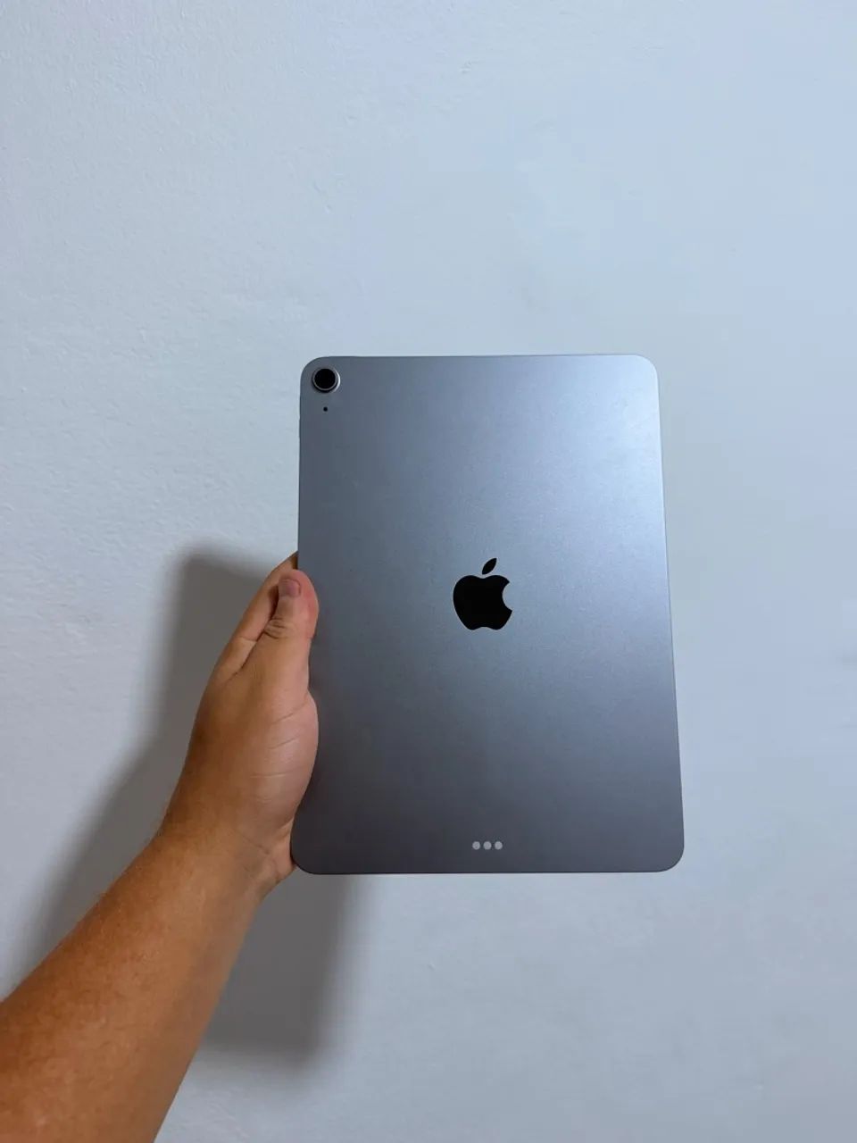 iPad Air M4 PROMOÇÃO - Foto 2