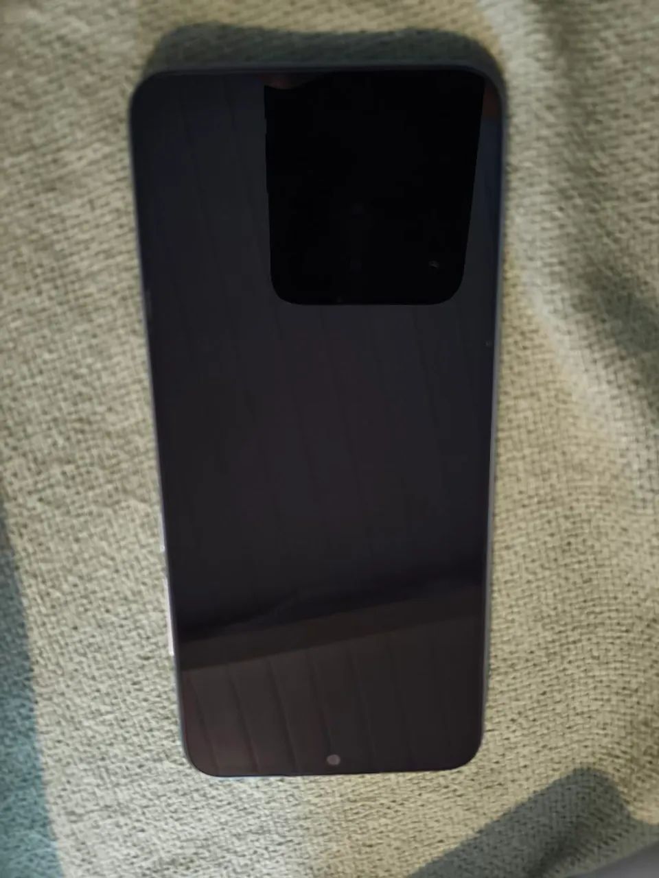 Celular REDMI Xiomi - Foto 2