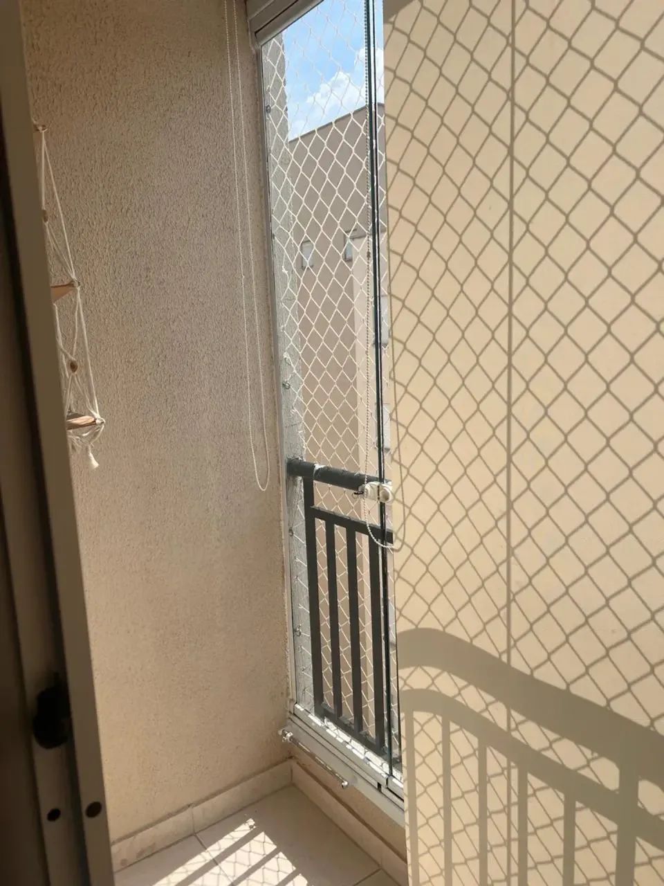 Imóvel para venda Jd Aricanduva - Foto 2