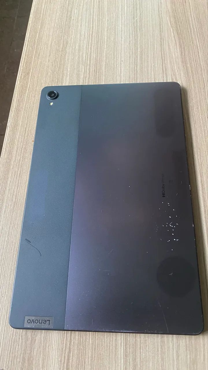 lenovo tab p11 plus 4gb 64gb - Foto 3