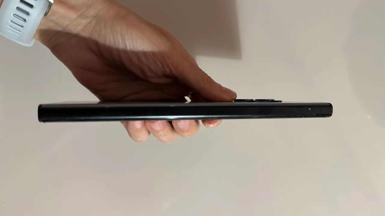 Galaxy S23 Ultra - Foto 3