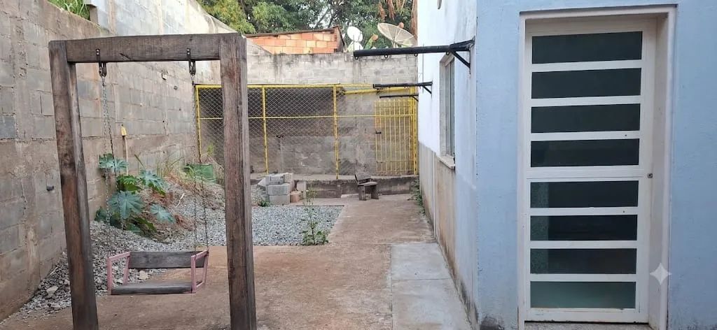 Casa a venda - Foto 3