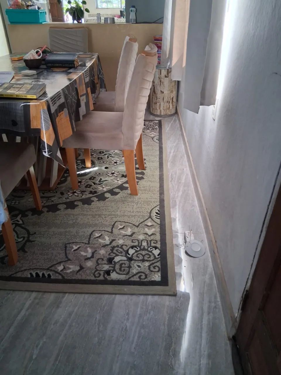 VENDE-SE CASA NO CIDADE JARDIM - Foto 2
