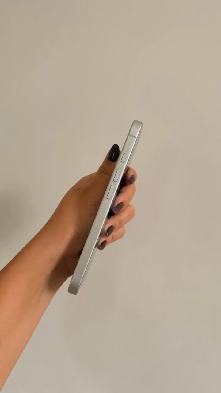 iPhone 16 - 128 - Foto 3