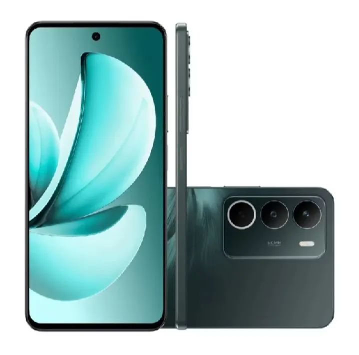 Realme C73