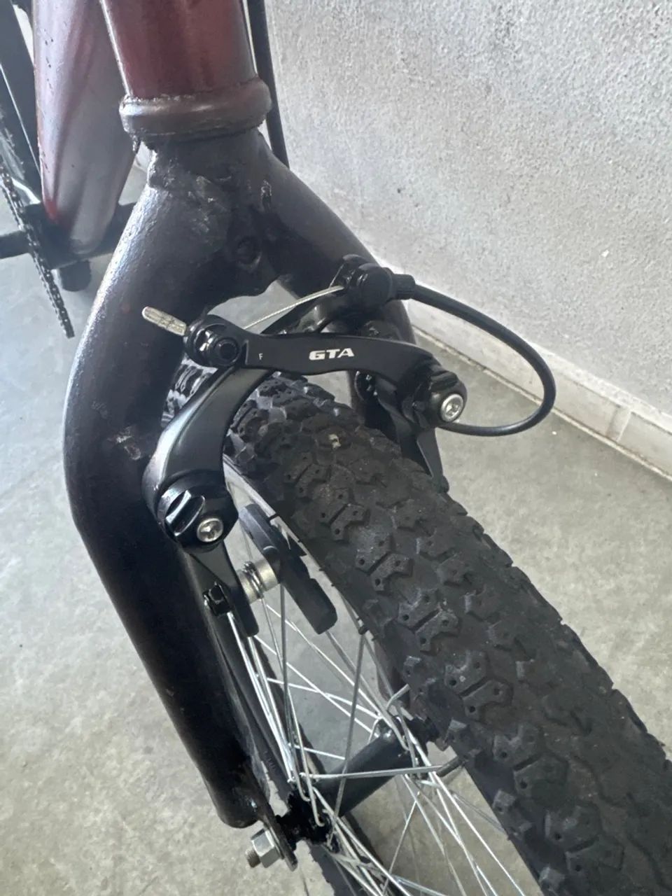 Bike aro20 - Foto 2
