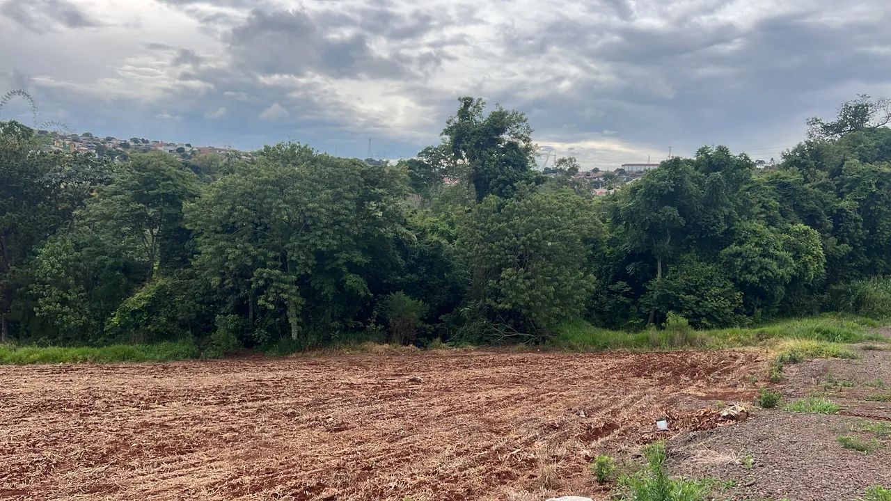 Vendo ou troco  - Foto 4