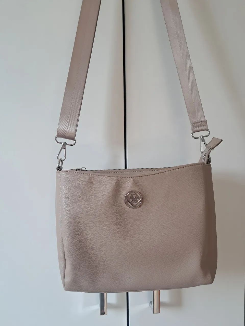 Bolsa feminina 