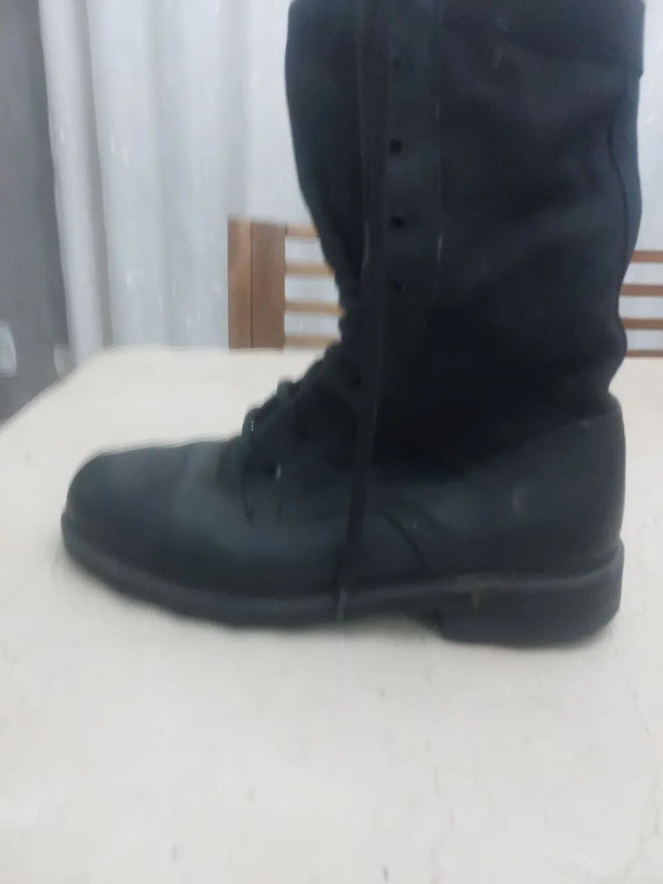 Cotuno  - Foto 2