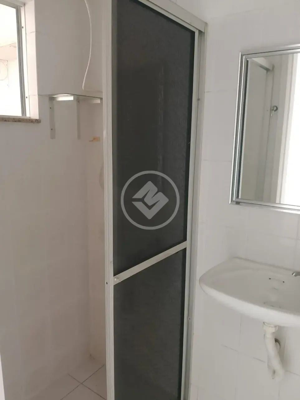 APARTAMENTO - Centro - FR-363266 - Foto 3