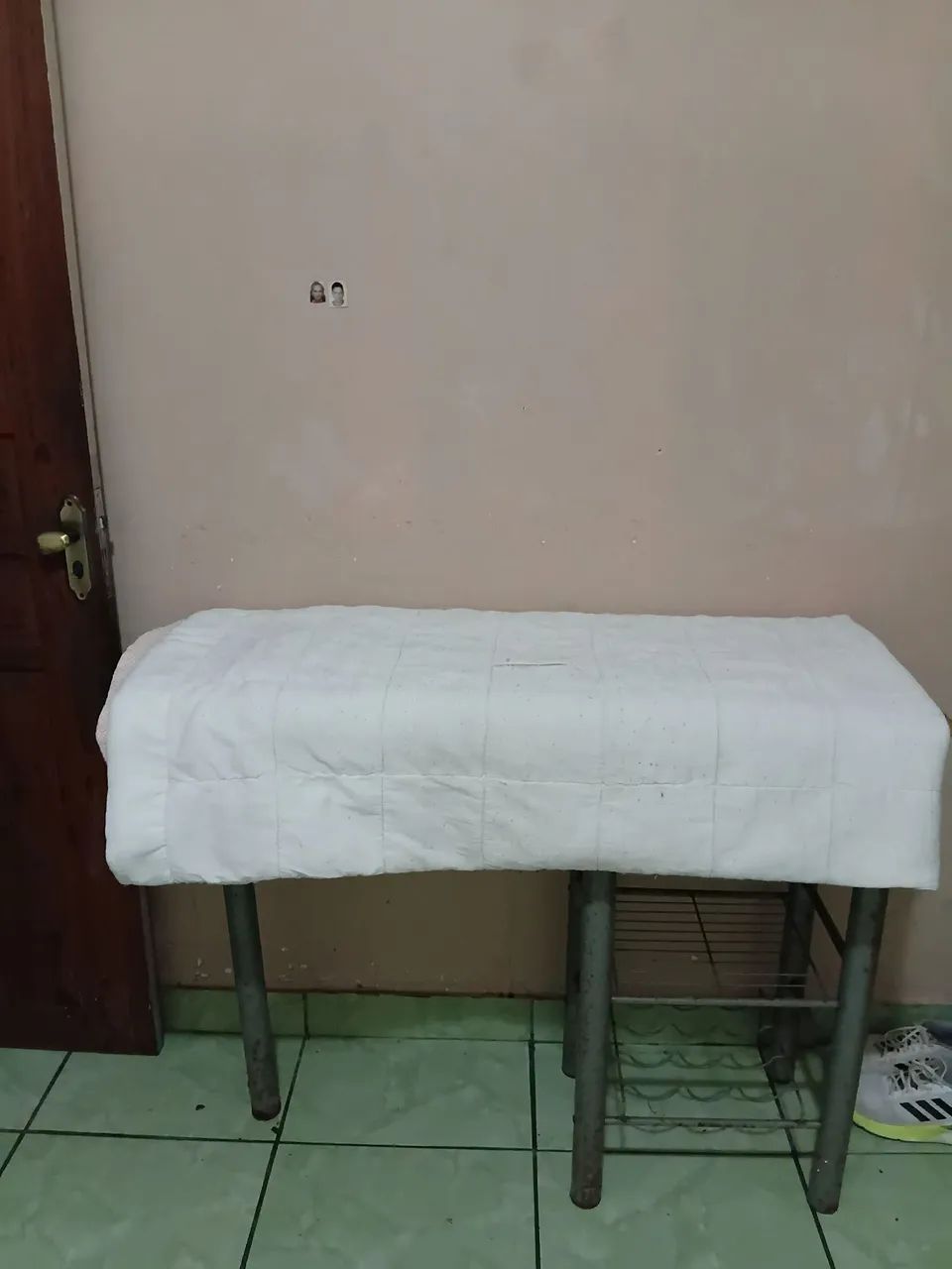 Tábua de passar 