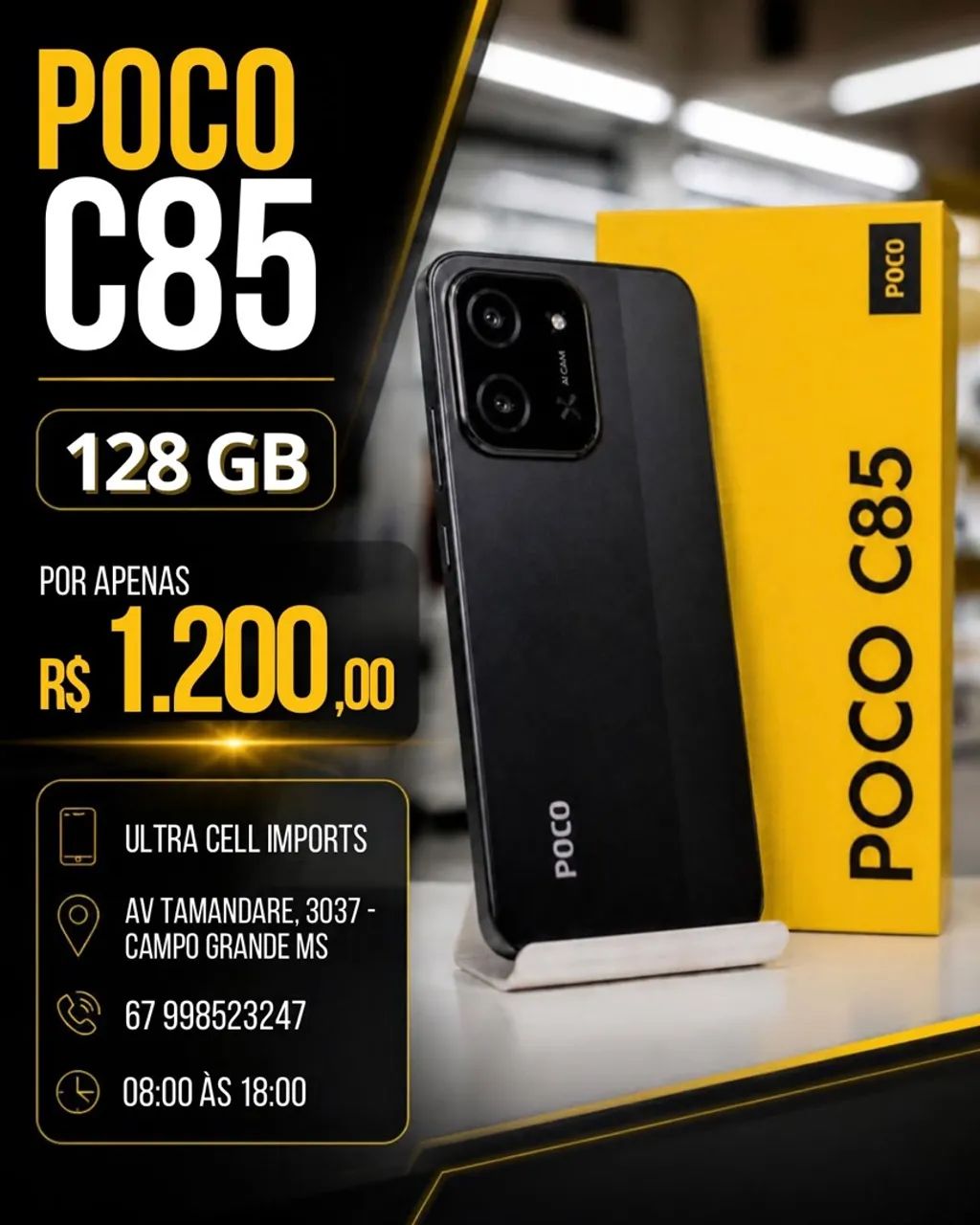 Celular