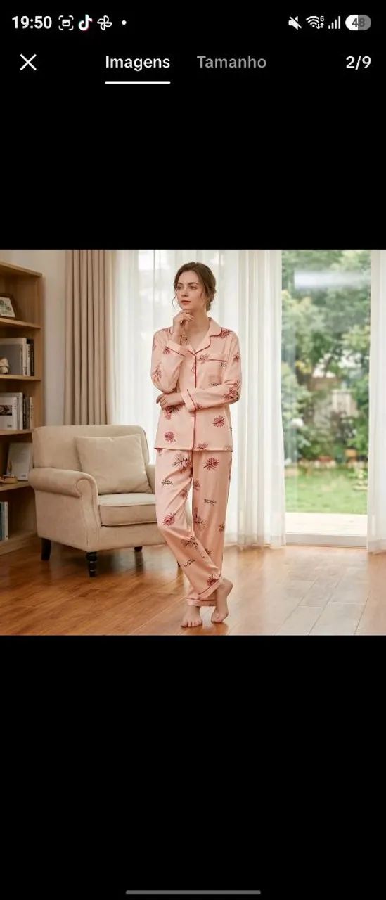 Roupas & Mais  - Foto 5