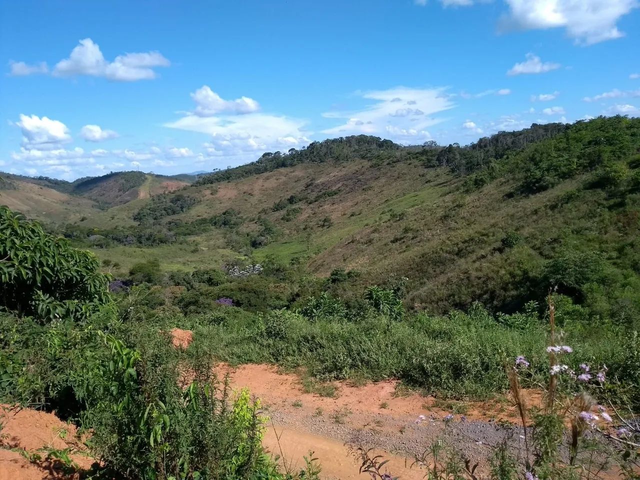 Vendo terreno  - Foto 5
