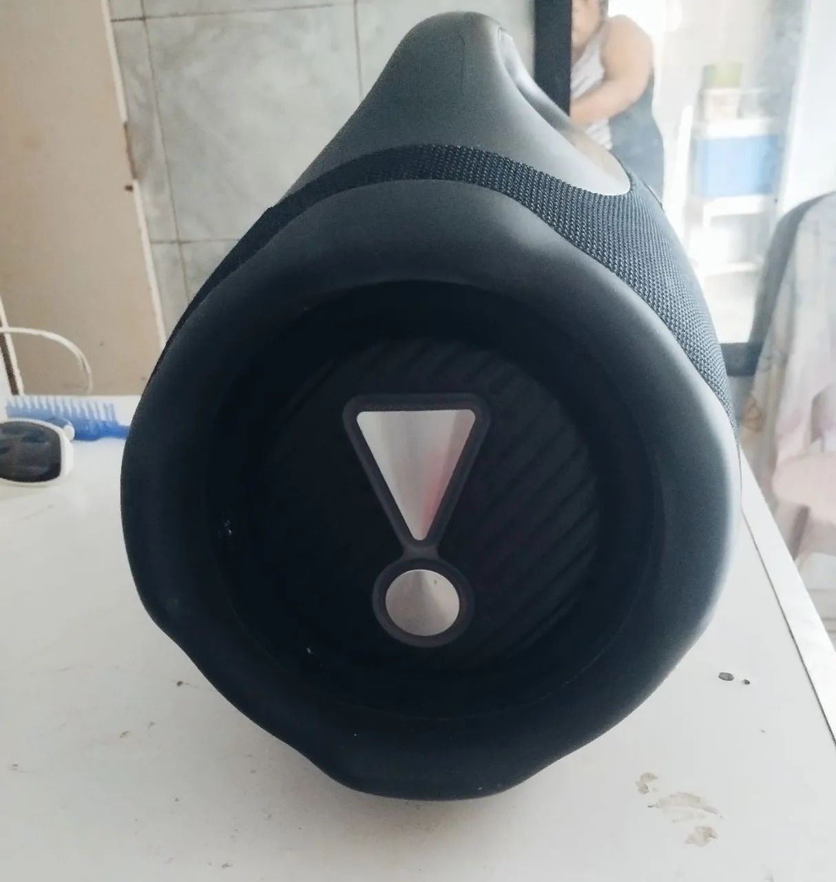 CAIXA BLUETOOTH (JBL) - Foto 4