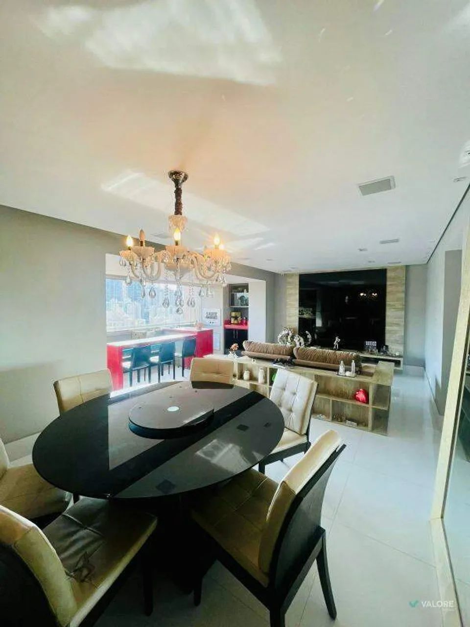 Apartamento de 3 quartos, à venda, no Vila da Serra - Foto 2