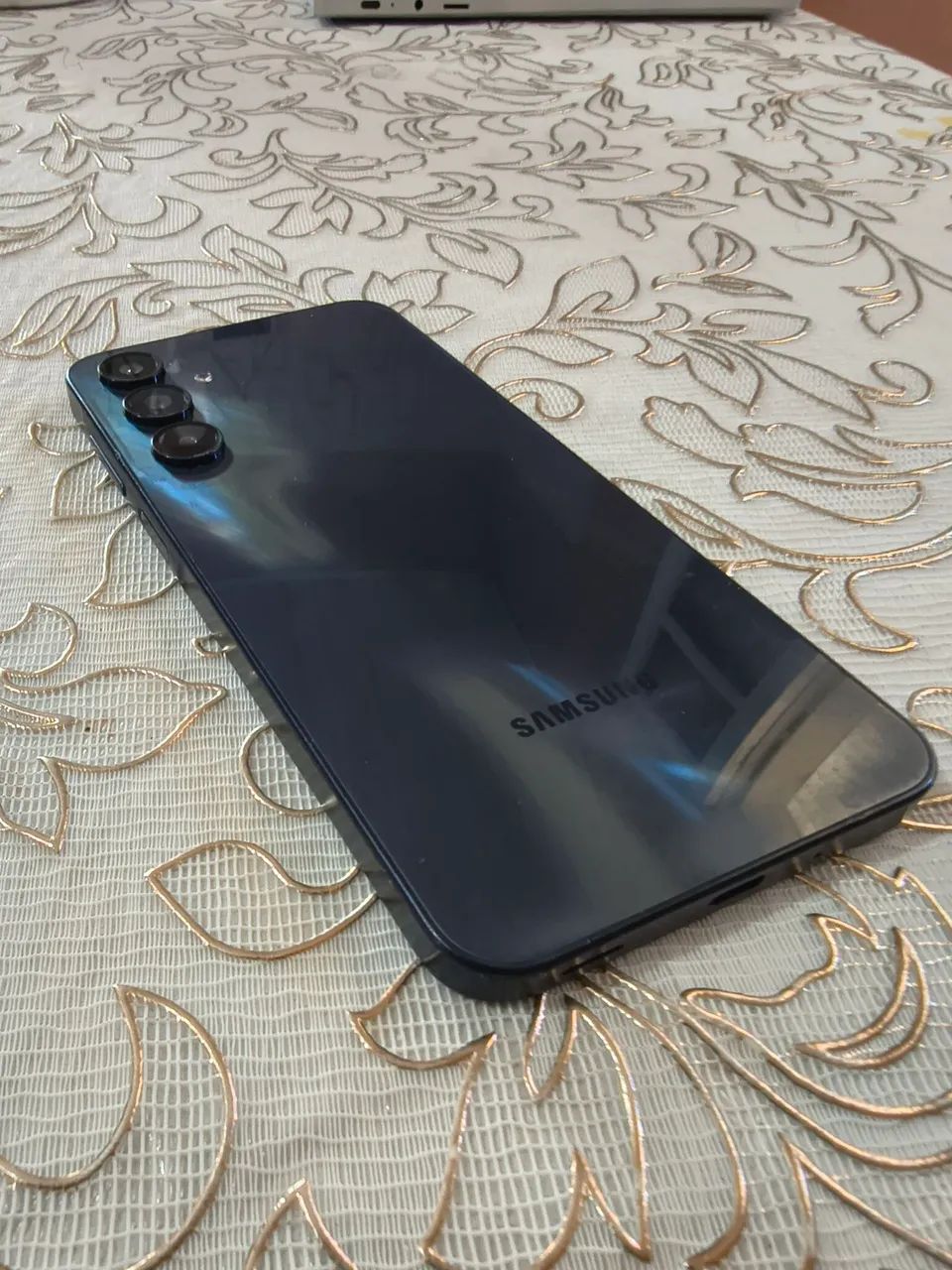 Galaxy A16 5G 256Gb - Foto 2