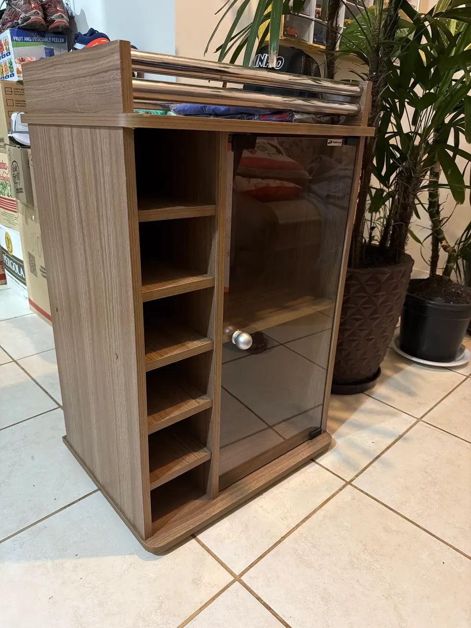 Barzinho 64962683895554120