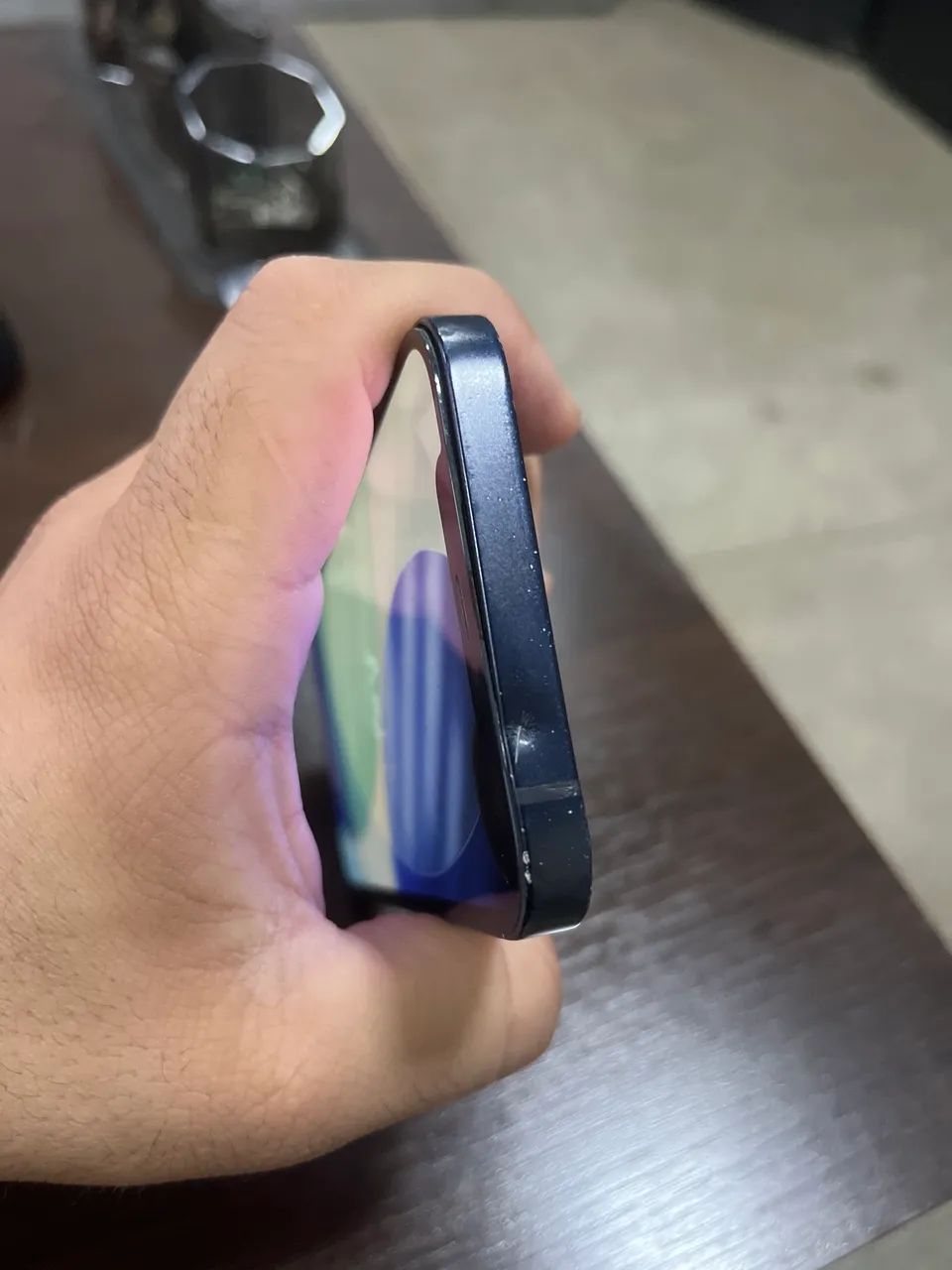 iPhone 12 - Foto 3