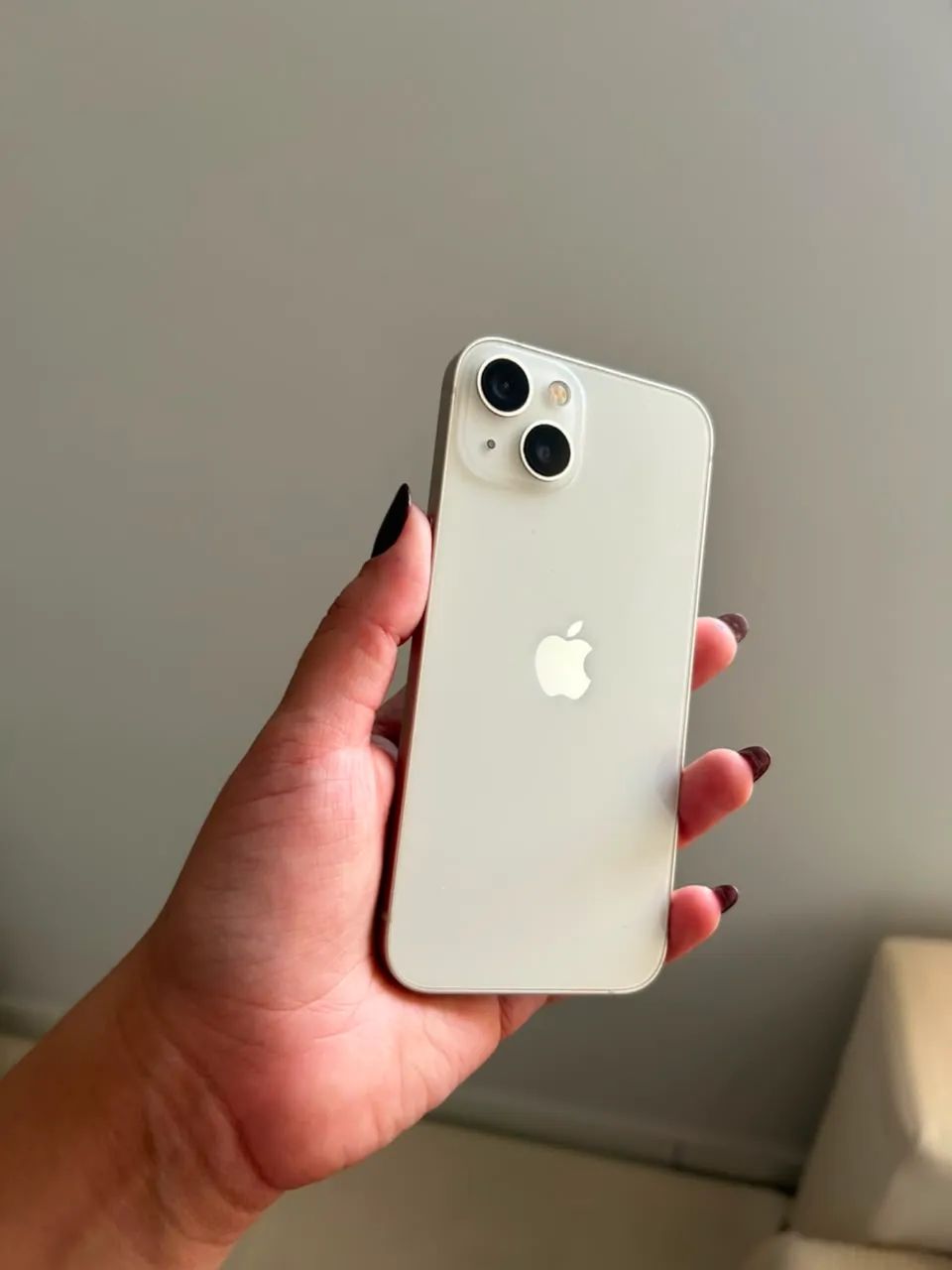 iphone 13 - Foto 2