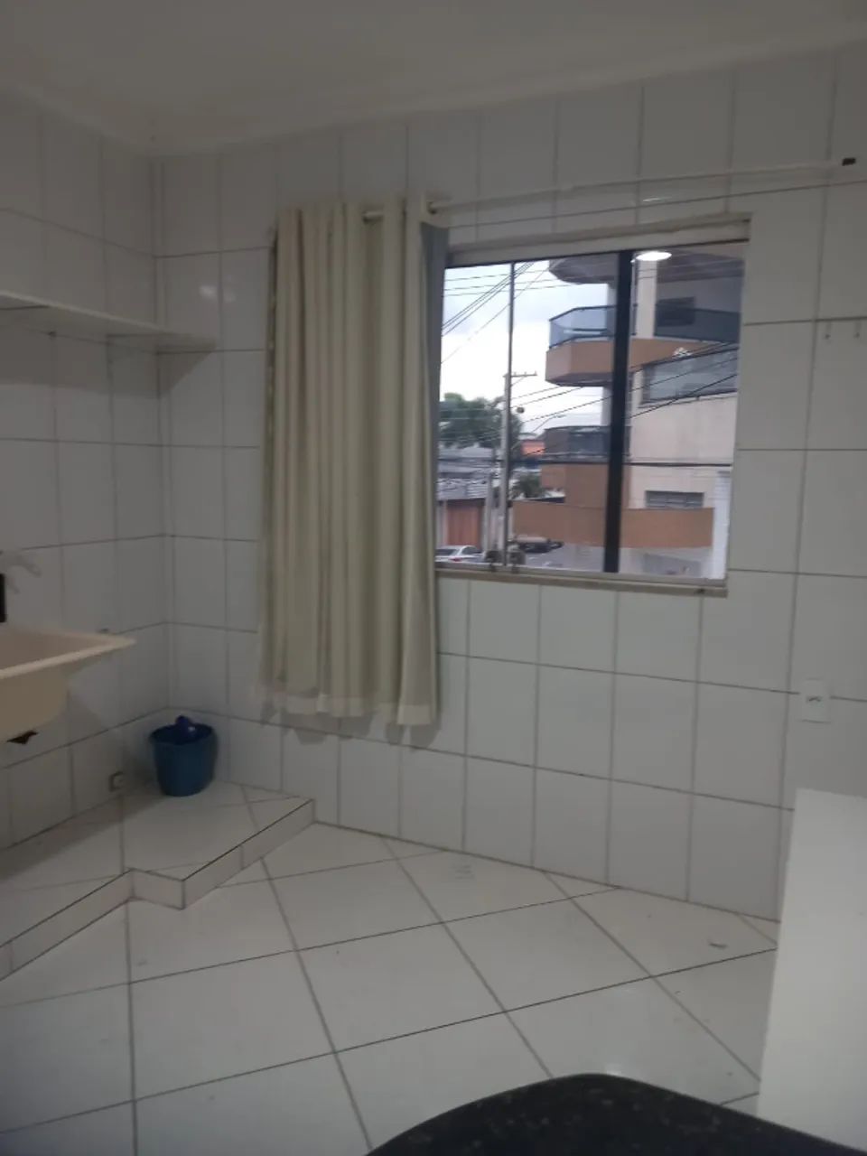 Aluga-se Kitnet no Centro de Linhares - Foto 4