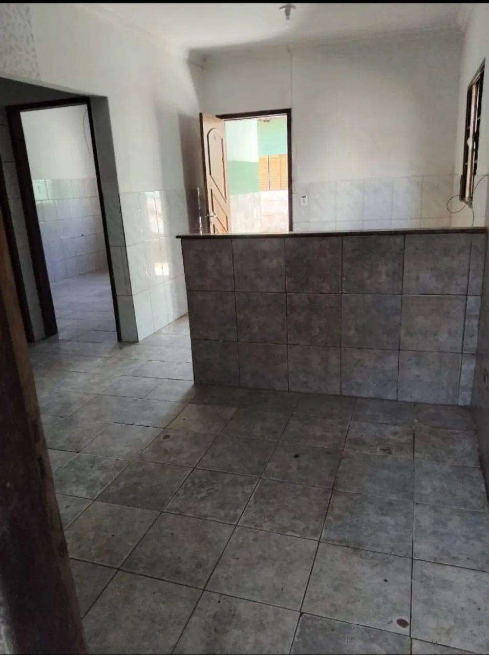 Casa 2Q em condomínio - Foto 4