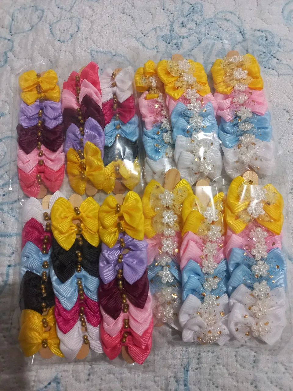 Acessórios para pet - Foto 3