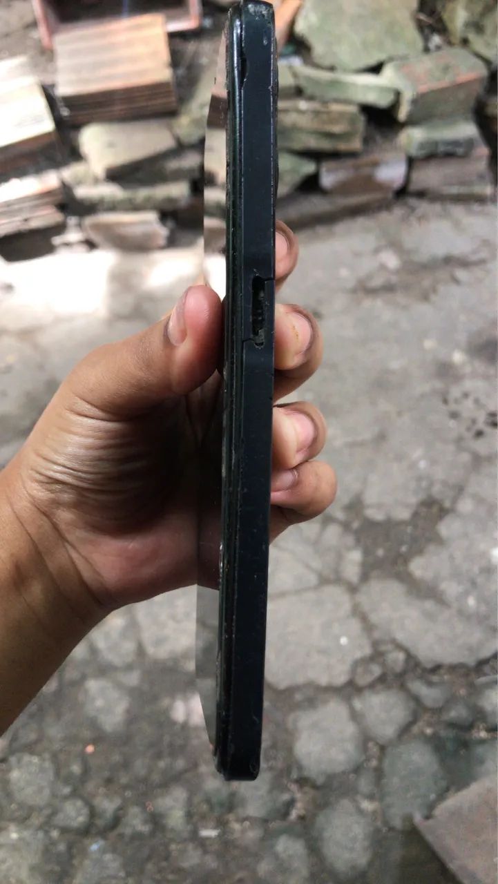  realme  c35 - Foto 3