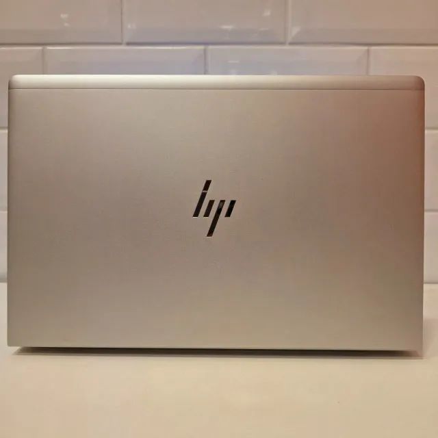 Notebook HP i5 13th - 16Gb Ram - SSD - Foto 5