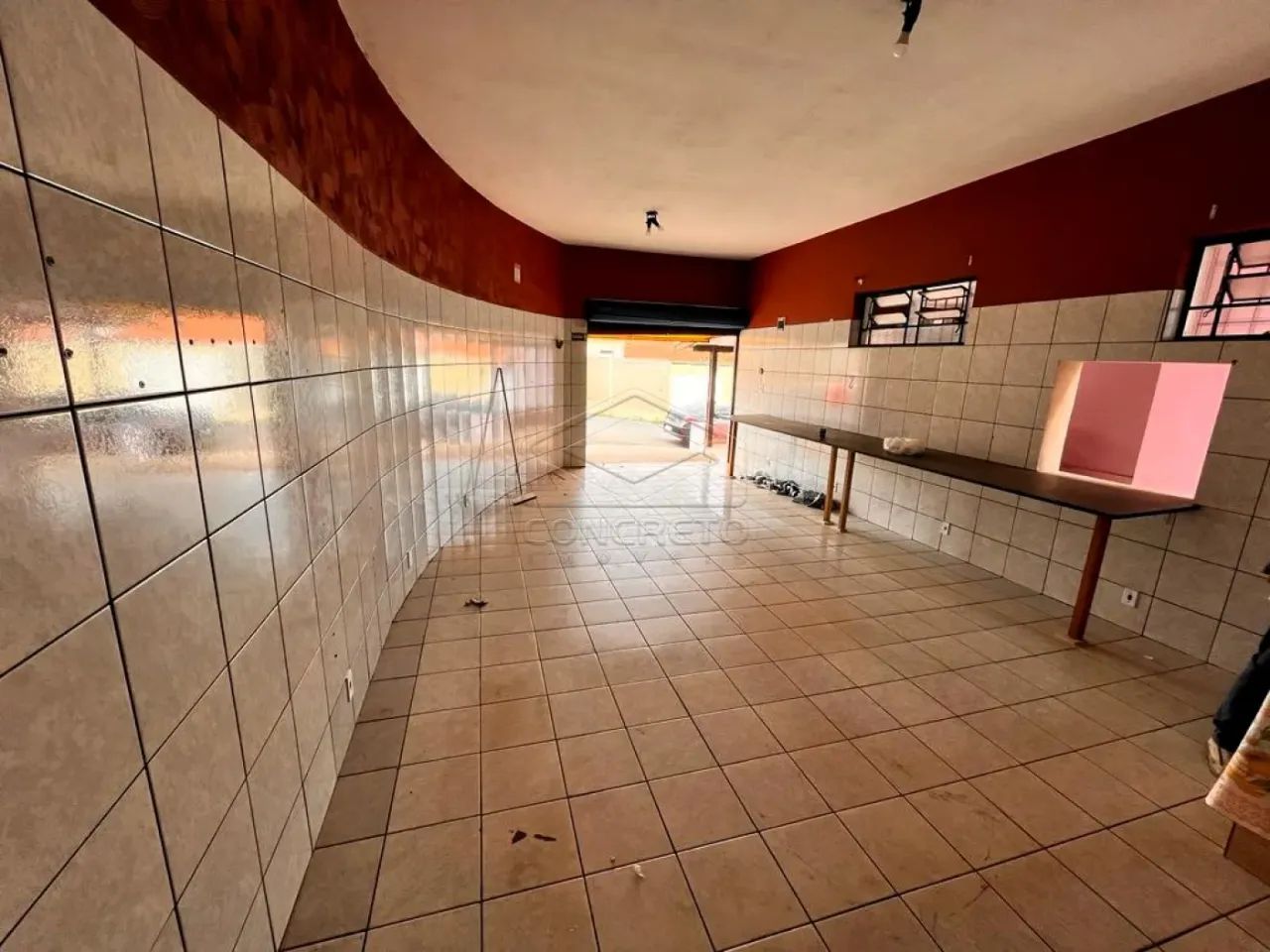Imovél Comercial - Foto 2