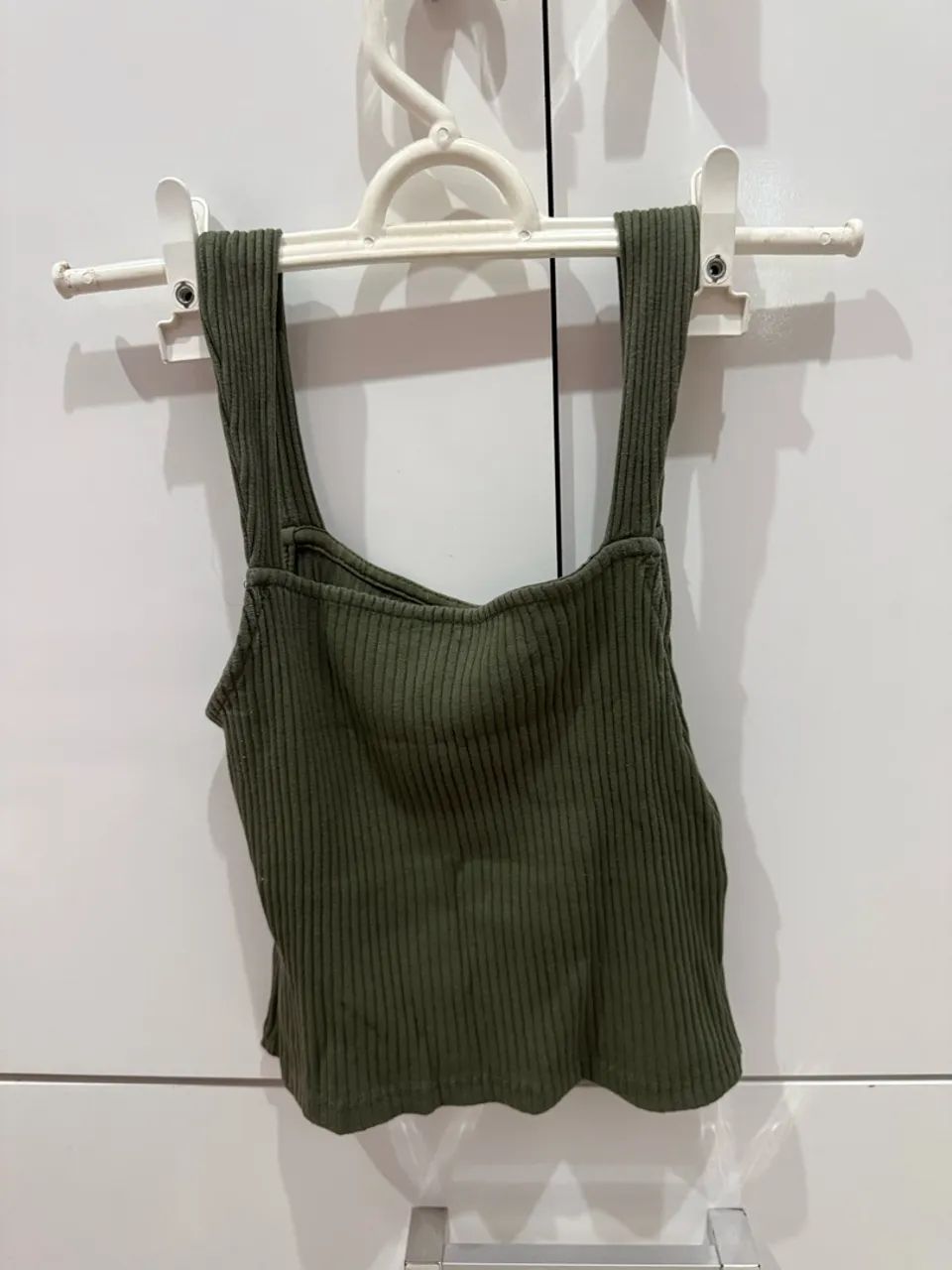 Roupas 9 reais  - Foto 3