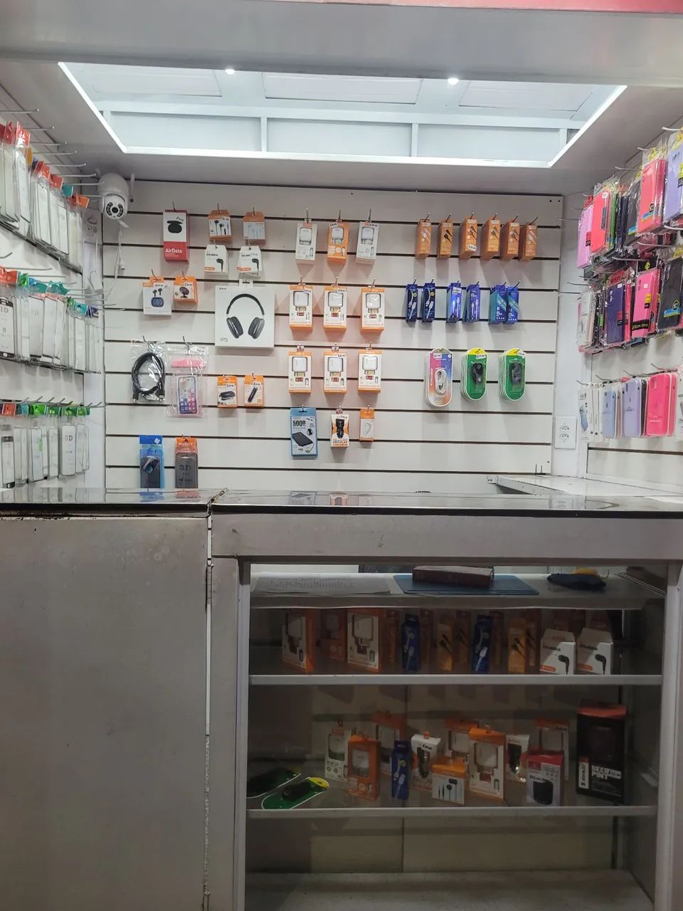 Vende-se trailer  - Foto 2