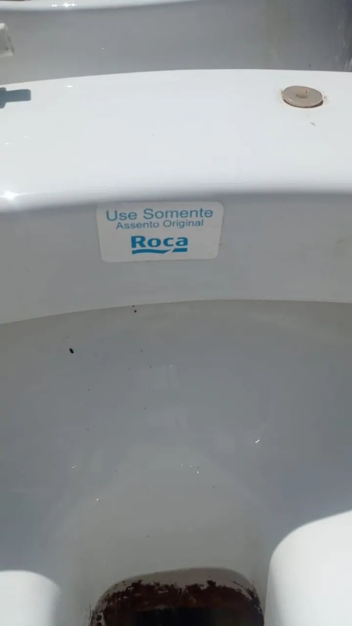 Vaso roca - Foto 3