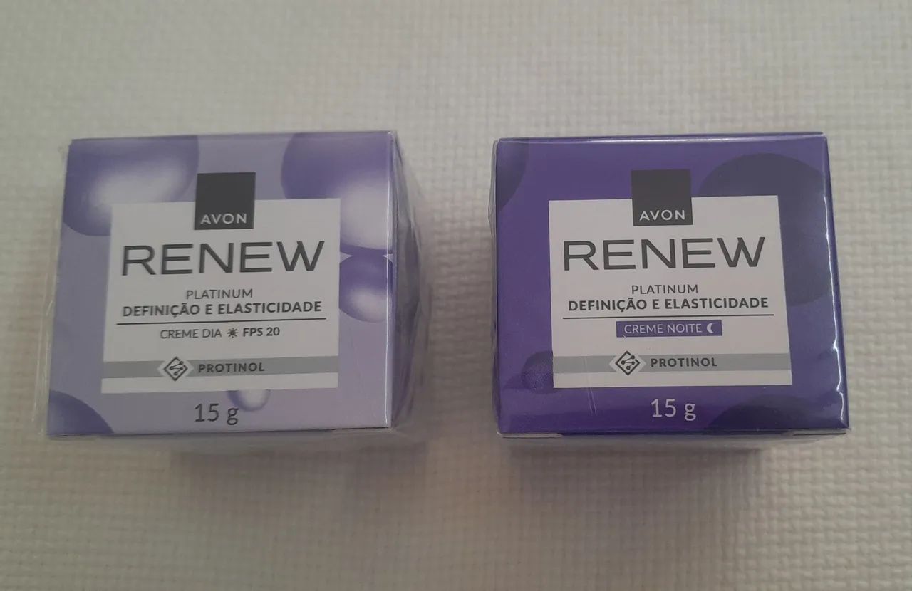 Ofertas Natura, Avon ,Boticario , Eudora  - Foto 2