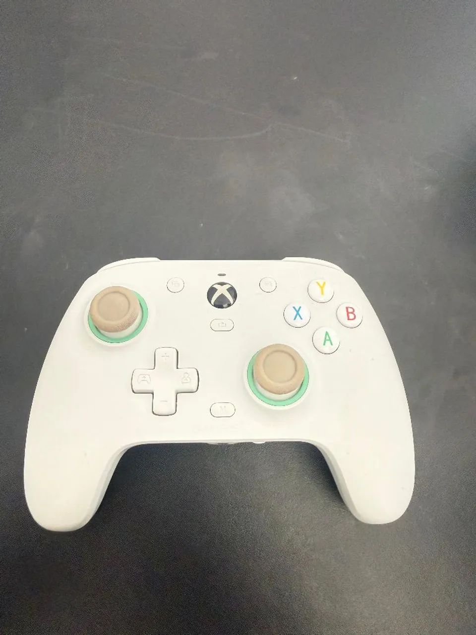 Controle GameSir G7 HE para Xbox e PC - Foto 2