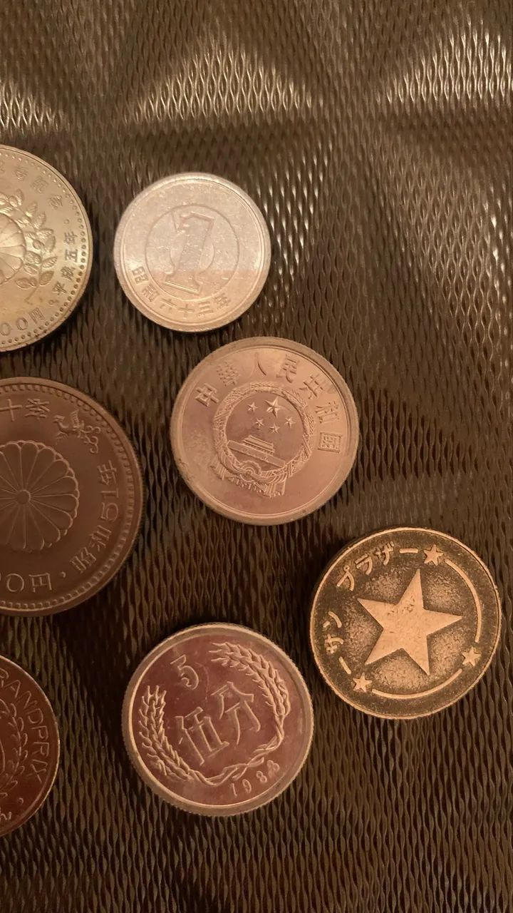 Somente para colecionadores - Foto 4